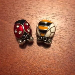 Brighton Bracelet Charms